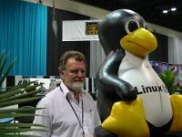 ca2002 linux